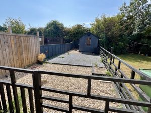 Photo 8- click for photo gallery